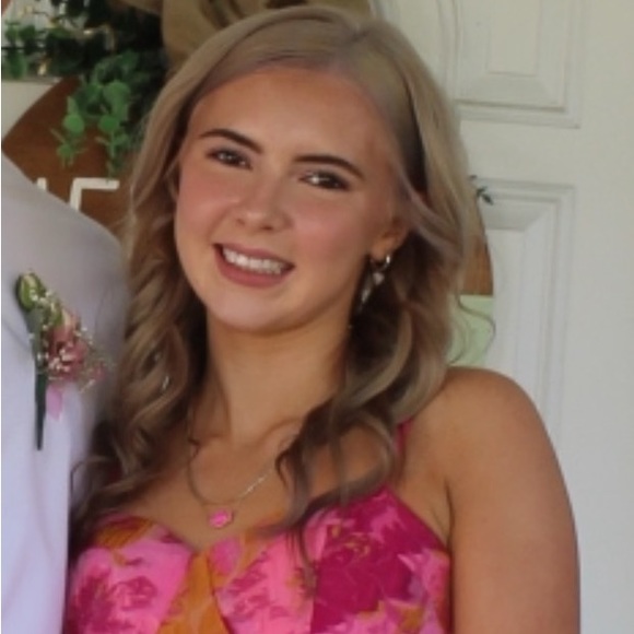 lexannepitre12